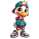 Gluten-Free Snacking Made Delicious: Crunch Outside, Creamy Inside with Kanoa! 😋