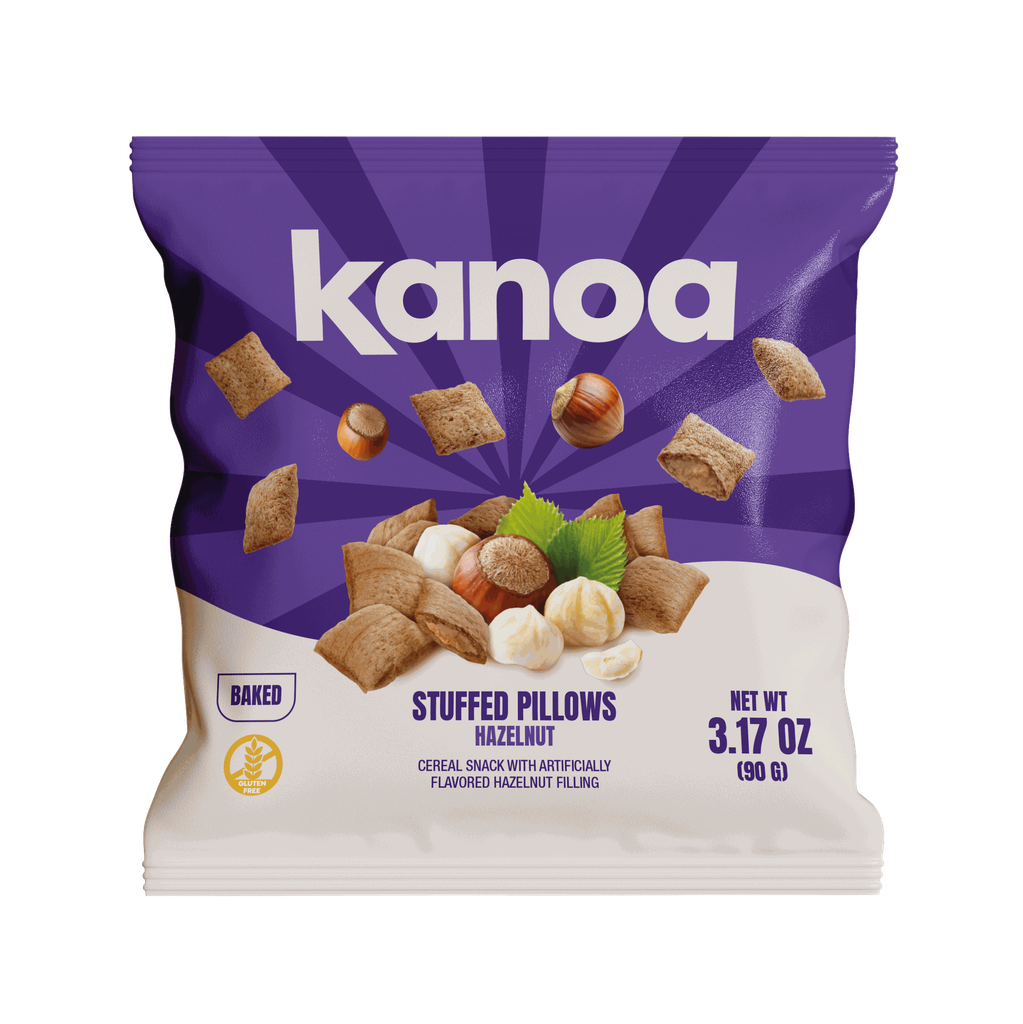 mock up bolsa 90gr_avellana.webp