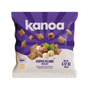 mock up bolsa 90gr_avellana.webp