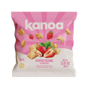 mock up bolsa 90gr_frutilla.webp