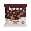 mock up bolsa 90gr_chocolate.webp