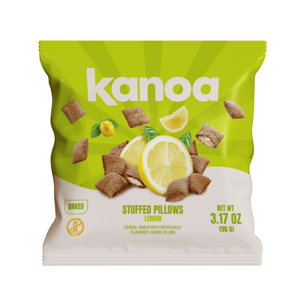 mock up bolsa 90gr_limón.webp