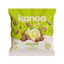 mock up bolsa 90gr_limón.webp