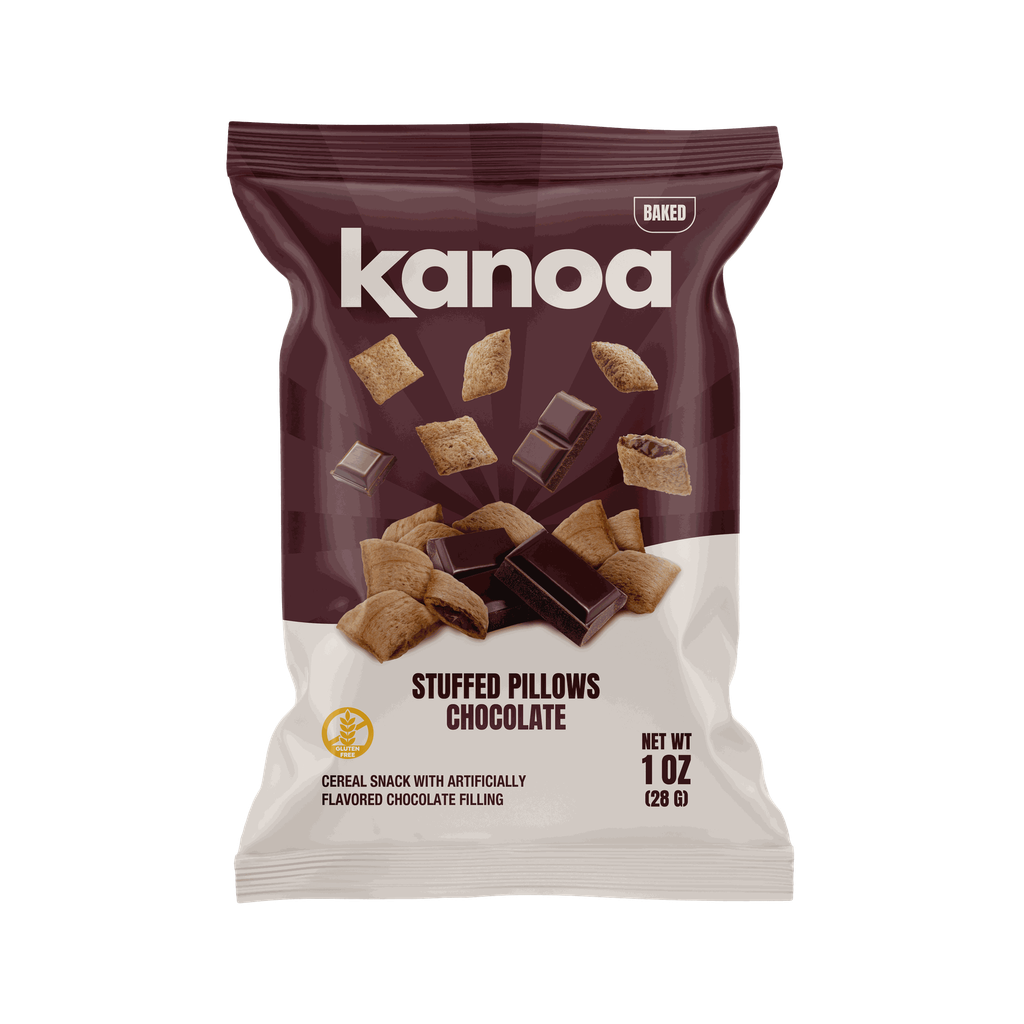 mock up bolsa 28gr_chocolate.webp