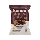 mock up bolsa 28gr_chocolate.webp