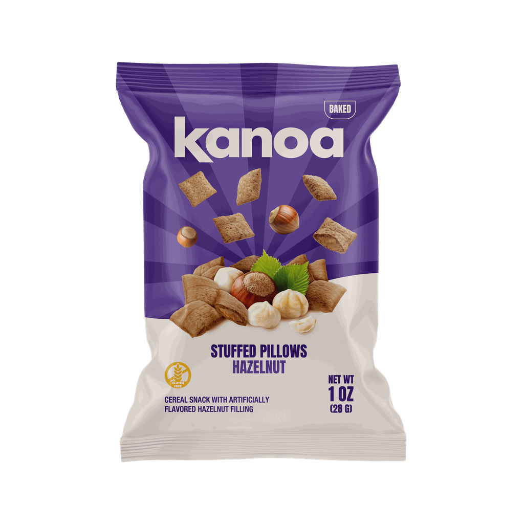 mock up bolsa 28gr_avellana.webp