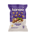 mock up bolsa 28gr_avellana.webp
