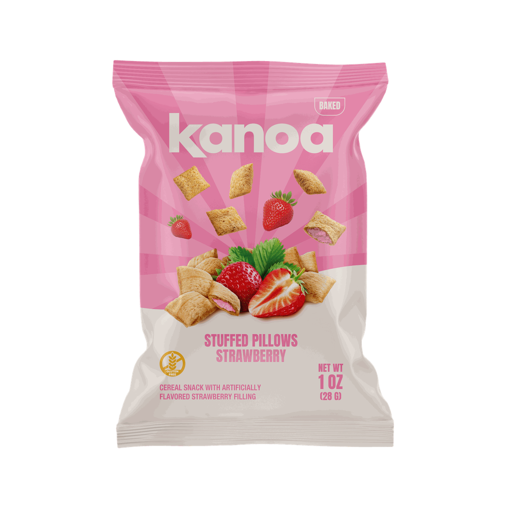 mock up bolsa 28gr_frutilla.webp