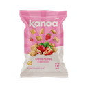 mock up bolsa 28gr_frutilla.webp