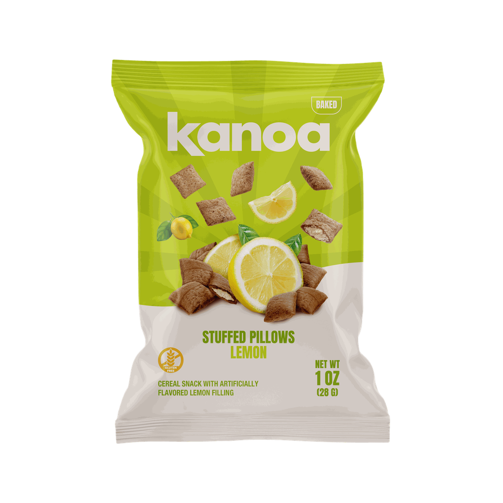 mock up bolsa 28gr_limón.webp