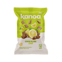 mock up bolsa 28gr_limón.webp