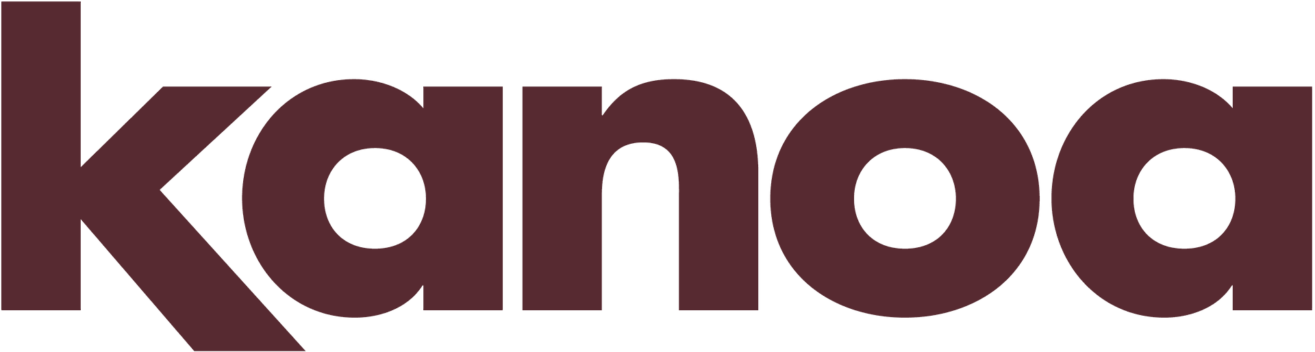 Kanoa Foods